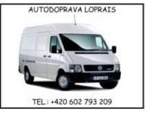 číslo zpravodaje MIMOŘÁDNÁ VALNÁ HROMADA TJ