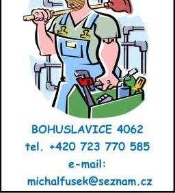 ROZHODČÍ: PAN Kolář DELEGÁT OFS: 11.