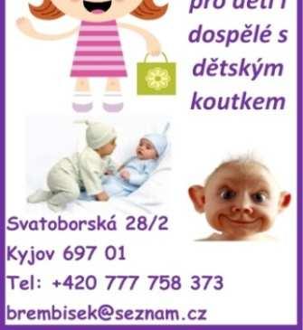 .1.29 15: STADION: TJ SOKOL BOHUSLAVICE