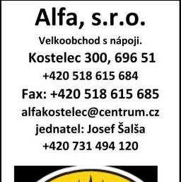 soutěžního kola jsme zajížděli do nedalekých Vřesovic, které se oproti loňskému ročníku znatelně herně pozvedly a dokonce na podzim doma ještě neprohrály.