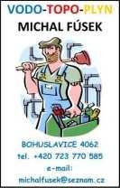Leč bohužel se naše sestava nachází v zdevastovaném stavu tvůrce hry Michal Indruch se stále zotavuje ze zranění, Robert Pařízek si díky vleklým zdravotním problémy už do konce podzimu nezahraje,