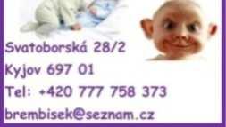 Navíc absentoval Pavel Horáček a proto se bohužel stává pravidlem, že na soupisce najdeme mezi hráči v poli i brankáře.