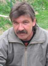 kolo Starý Poddvorov B - Bohuslavice :1 (:1) SO 29.8.2916:3 5.kolo Bohuslavice - SK Agro Vnorovy B 2:1 (2:) NE 6.9.2916:3 6.kolo Hr.