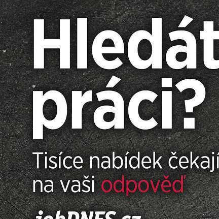 Petr Jiříček Každý z osmi dílů přináší samostatný příběh konkrétní osoby, zároveň všemi prochází dějová linie sledující život a práci lékařů.