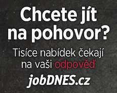 55 SnídaněsNovou 8.45 Novashopping 9.05 Ulice (2685) 10.00 Kriminálka Anděl IV (8) Mise. Krimiseriál (ČR, 2014) 11.20 Střepiny 11.50 Tescoma s chutí 12.