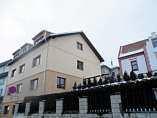 O Amatérská hokejová liga už začala. FOTO JAN MOJŽÍŠ titul vrybníkářské hokejové lize si tak zahrají například Štěpánovice, Ločenice, Zaliny, Větřní či Ledenice.