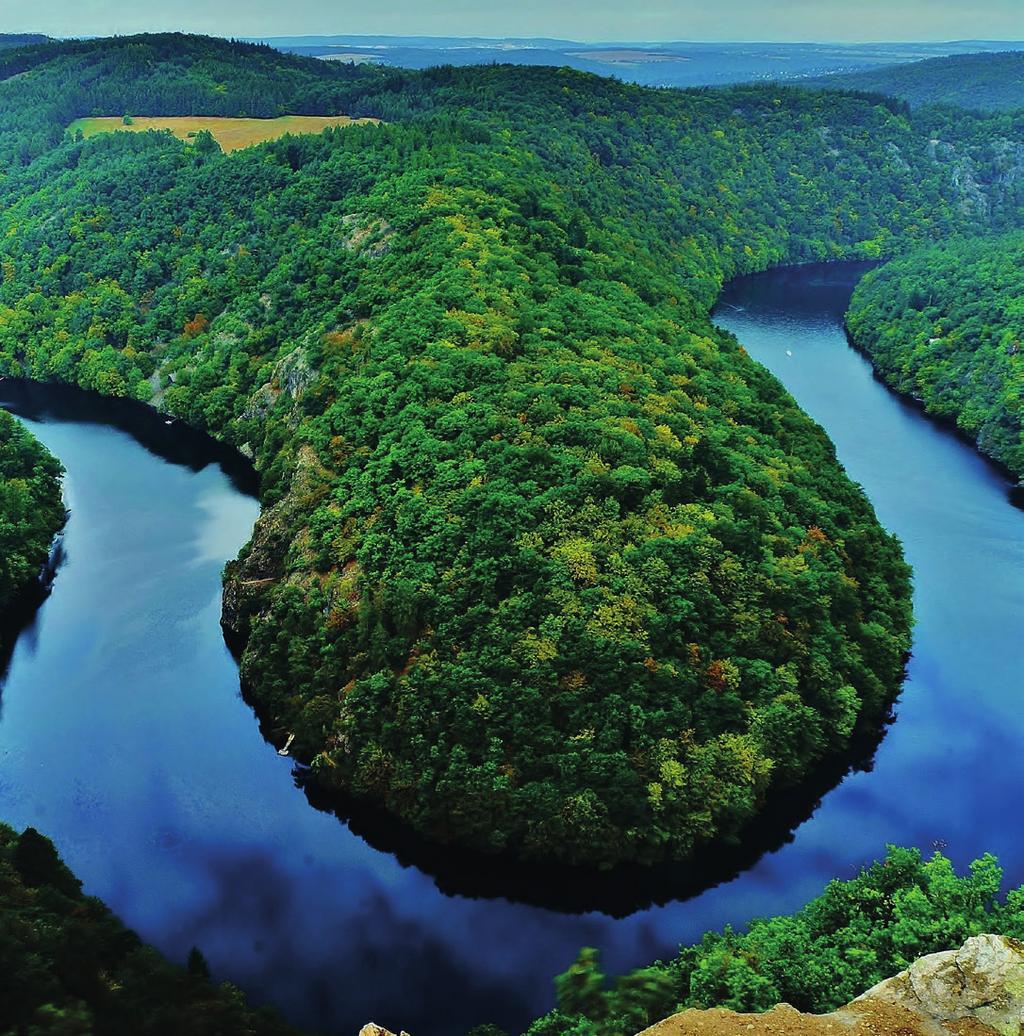 SNIŽOVÁNÍ ENVIRONMENTÁLNÍCH RIZIK Lovochemie, a.s. má vybudován systém prevence průmyslových havárií.