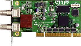 RF konektor: 2x 75Ω F konektor RF frekvenční rozsah: 400 862 MHz RF poměr S/N: 44 db při 474 MHz výstupní úroveň: -29 +- 2dBm fázový šum: <- 85dBc při 10