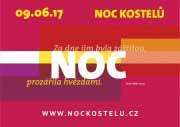 Z novinek lze jmenovat dokončení projektu on-line breviáře, který naleznete na www.breviar.cz - doporučuji všem majitelům tabletů (skvělá pomůcka).