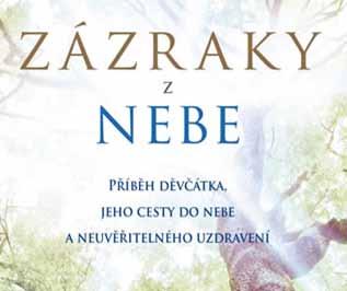 Pořad bohoslužeb ve Smíchovské farnosti Neděle: 8:00 9:30 18:00 sv. Václav Neděle: 11:15 sv.