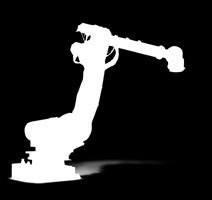 2 1200 360 155 112 20 720-140 115 135 135 420-147 53-3 IP54 IP54 M-410 ic 185 - - 185 3143 4 ± 0.