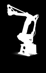 5 1600 (1330) 360 144 136 720 - - 90 100 110 195 - - 155 - - 3 IP54 IP54 M-410 ib 450 - - 450 3130 4 ± 0.