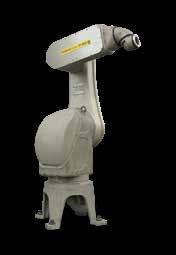 5 *5) Paint Mate 200 ia 5L - - - 5 892 6 ± 0.03 37 340 230 373 380 240 720 270 270 270 450 450 720 11.9/0.3 11.9/0.3 6.7/0.1 0.