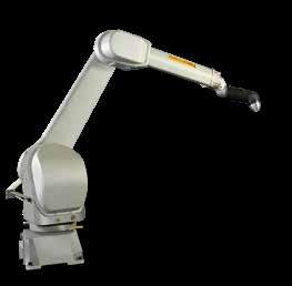 025 0.8 *5) P-50 ib 15 - - - 15 1400 6 ± 0.2 323 320 240 404 1080 1080 1080 140 140 160 375 430 545 65.02/2.931 55.29/2.119 7.