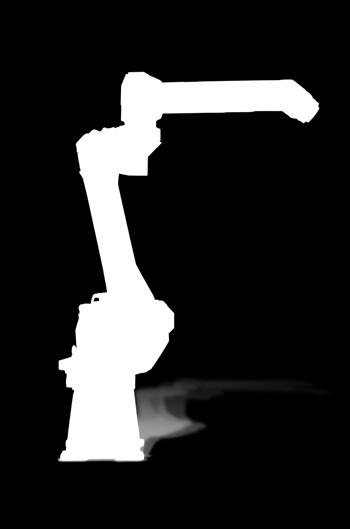 03** 135 340 (360) 250 447 380 280 (380) 540 (720) 230 225 230 430 430 630 15.7/0.63 10.1/0.38 5.9/0.061 1 IP54 /IP55 IP67 M-10 ia 8L - 8 2028 6 ± 0.