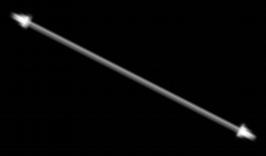 Šířka: 300 mm nebo 680 mm