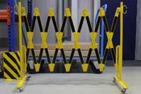 20 kg 70-10 70-40 S