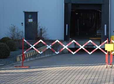 TÜV Rychlé a jednoduché