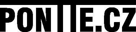 Doubravice
