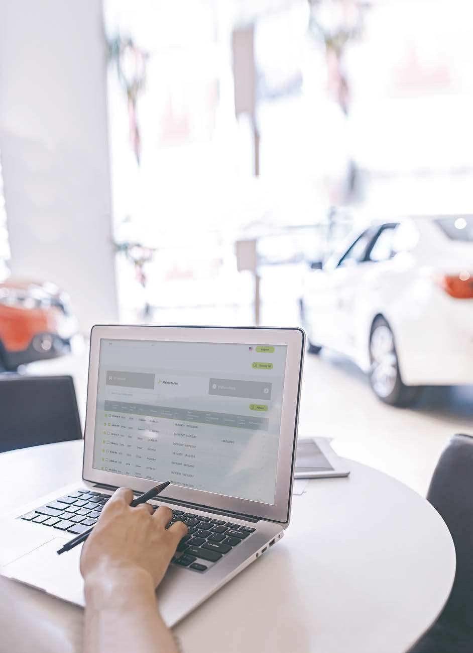 tomtomtelematics.