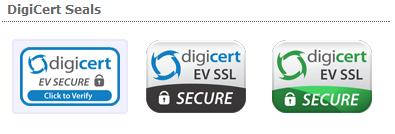 CERTIFIKACE PODLE NORMY ISO 27001 Náš systém správy zabezpečení informací (ISMS) zahrnuje všechny naše zásadní firemní procesy nezbytné k zabezpečení informačních prostředků souvisejících s