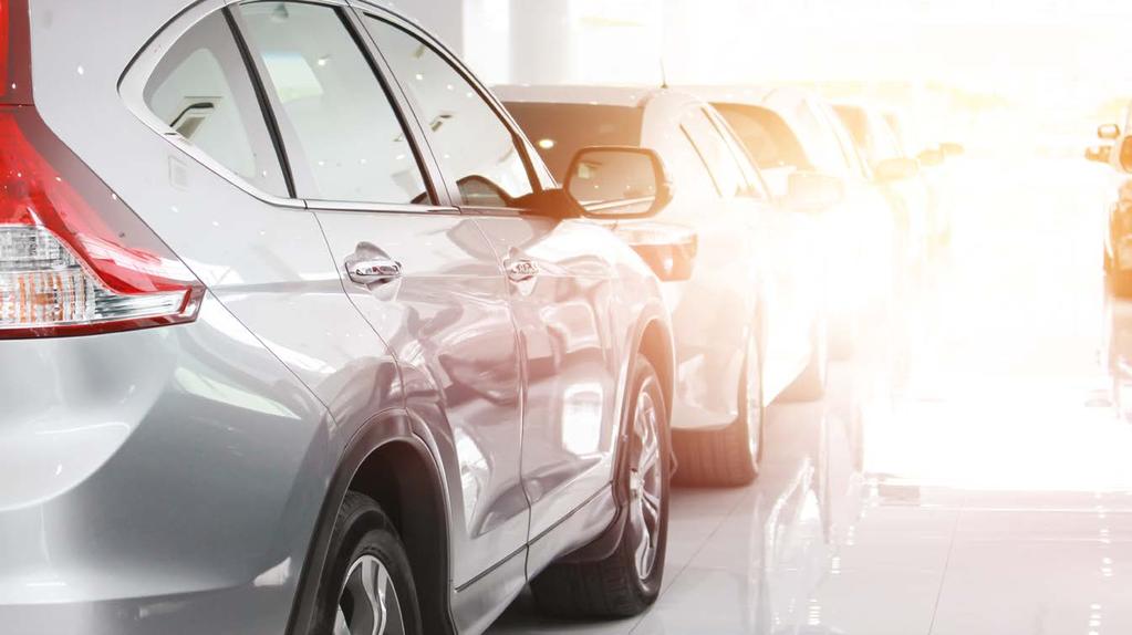 REJSTŘÍK SLUŽBY TOMTOM TELEMATICS PRO PŘIPOJENÉ