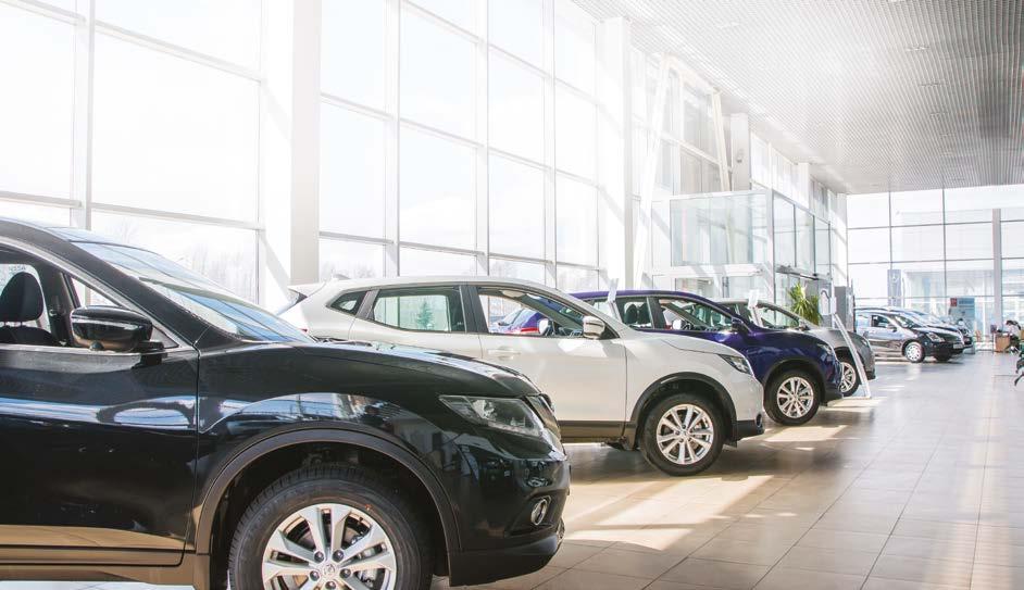 AUTOMOBILY...20 APLIKACE TOMTOM MYCAR.