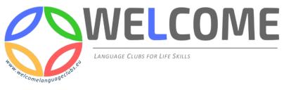 Handbook using the