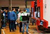 A to díky masivnímu nástupu elektrovozů, kde se mění paradigma v oblasti klimatizování a vytápění.