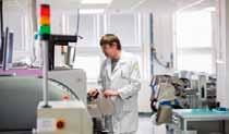 Roky 2016 a 2017 byly pro sektor větrných elektráren přechodnými, uvedl svaz WindEurope s tím, že na nové investice v předchozích dvou letech měly negativní dopad ukončení systému subvencí a přechod