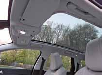 Automobilka v roce 2007 přišla s první generací rodinného vozu 308, který měl karosérii spíše MPV než kombi a vyráběl se až do roku 2014, kdy nastoupila druhá generace. O tři roky později, tj.