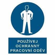 legislativa a právo Bude povinnost předávat elektronické důkazy? Evropská komise představila v dubnu návrh, podle něhož by soudy mohly vyžadovat předání elektronických důkazů.