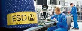 Více než polovina případů kriminálních vyšetřování v EU v současnosti vyžaduje přeshraniční žádost o získání elektronických důkazů, které mají k dispozici poskytovatelé datových služeb jinde v unii