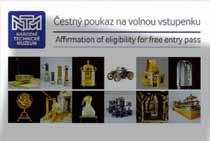 Nikolaj Komprimov Dokonce i odborníky v oboru spalovacích motorů téměř zapomenut žije v Novém Yorku muž, bez jehož pokusů a vědomostí bychom si dnešní rozvoj spalovacích motorů dovedli těžko