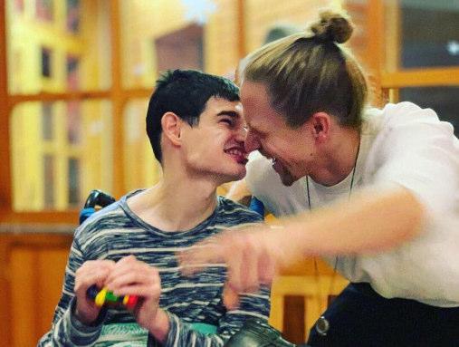 Krátké zprávy Ve středu na Mikuláše jsme měli i jednu