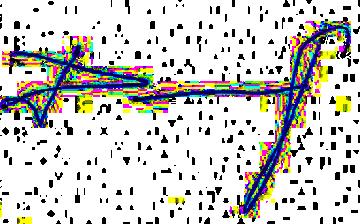 Označení TEXT a b IV. Číslo řádku sledovaném minulém c 1 31 3 33 34 35 36 37 Náklady související s ostatním dlouhodobým finančním majetkem 38 Výnosové úroky a podobné výnosy (ř.