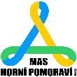 MAS Horní Pomoraví jako nositel Strategie komunitně vedeného místního rozvoje pro území MAS Horní Pomoraví MAS Horní Pomoraví lidé, příroda a tradice Vyhlašuje 1.