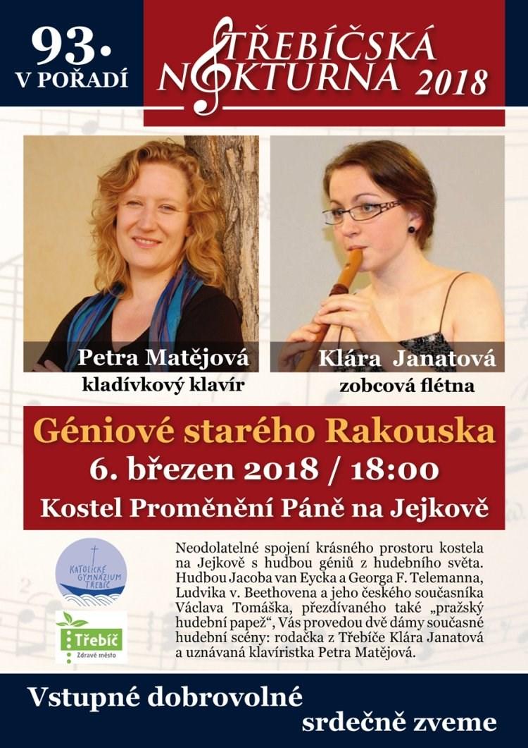 cz, mobil: 776303384 Miroslava Prokopová, e-mail: Mirka.Prokop@seznam.
