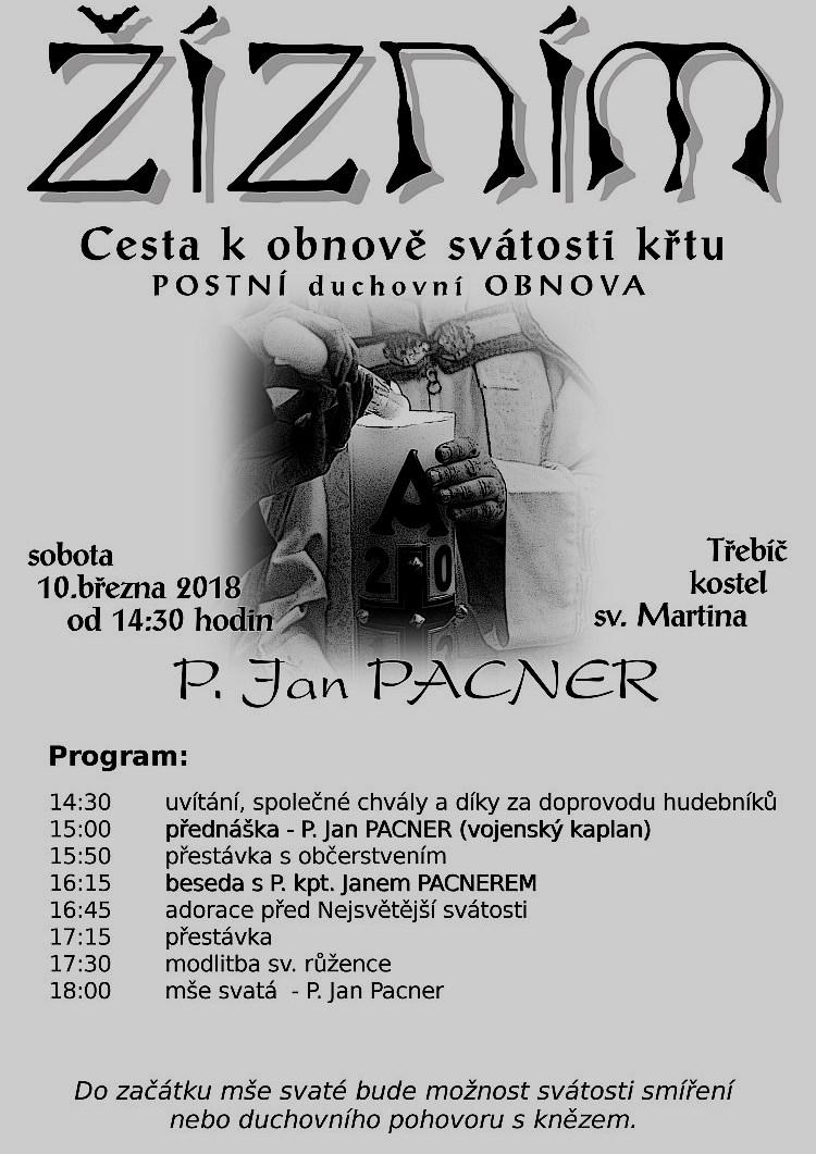 cz, mobil: 777014575 Ivo Resl, e-mail: iiresl@seznam.cz mobil: 607808609 Mgr.
