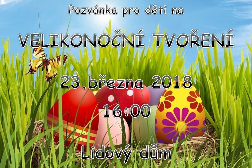 Číslo 200 Stránka 7 Velikonoční festival duchovní hudby Letošní 27.