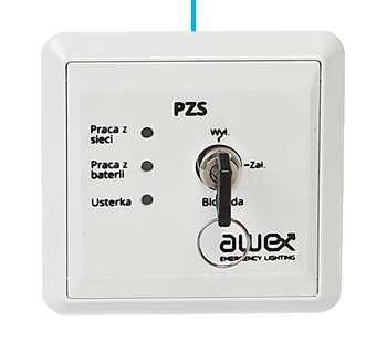 PANEL PRO