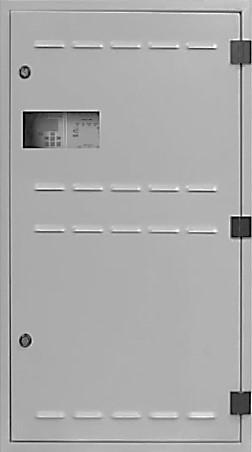CBS/32C LPS 20kW 3F/1F 20kW 3F/1F 5.5kW 1F 5.