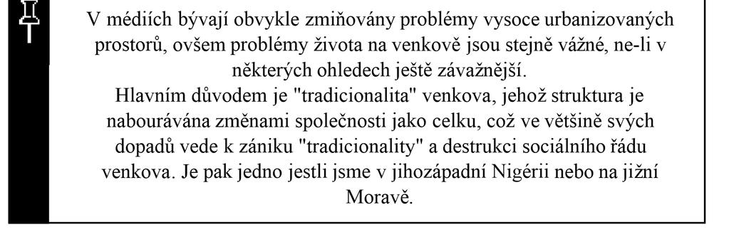 Textový obsah upraven podle Nutley (1998, s.