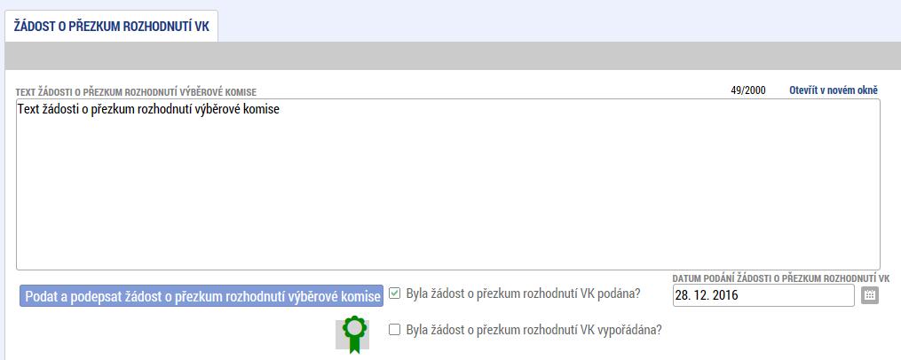 tokenu, ze Systémového úložiště nebo ze Souboru a stiskne tlačítko Dokončit. V případě potřeby zadá i heslo k elektronickému podpisu.