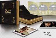 2017 WARNER BROS. ENTERTAINMENT INC. ORIG.