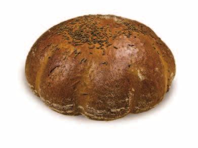 Pekařství Cais - - - - - - - Chalupářský chléb Chléb Boubín Chléb Libín Chléb Zrníčko Koblihová kapsa s makovou náplní Šroub se skořicí Písek Ochutnejte potraviny