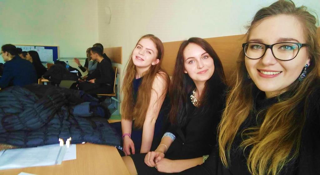 Okresní kolo