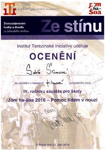 Machiavelli a Itálie v době jeho života (Jiří