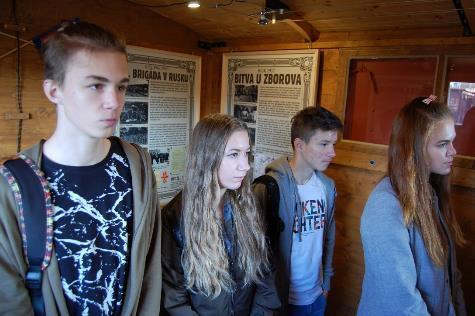 a Slezské