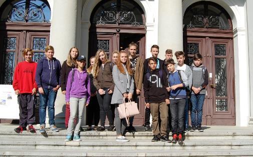 muzeum 26.